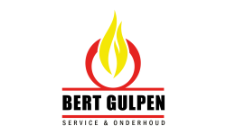 Het logo van Bert Gulpen Service & Onderhoud Bert Gulpen Service & Onderhoud, een monteur werkzaam in Heerlen
